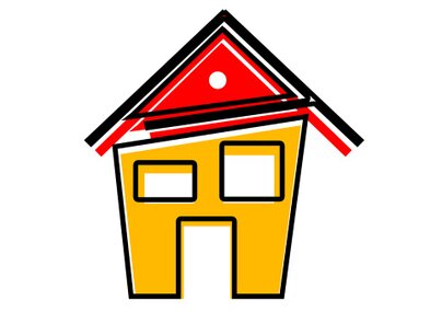 LOGEMENT 